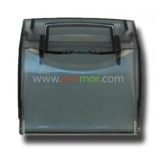 Lipman Nurit 8210 Rulo Kapağı